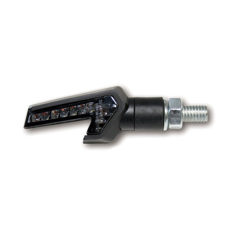 STRADA, LED TURN SIGNALS 943503