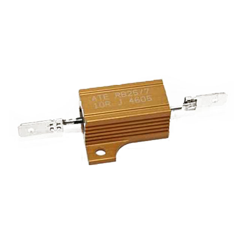 LOAD EQUALIZER 943518