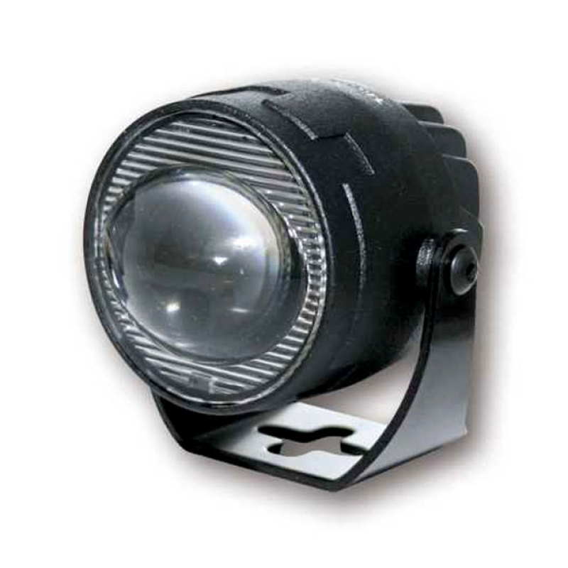 SATELLITE LED LOW BEAM HEADLAMP 943588