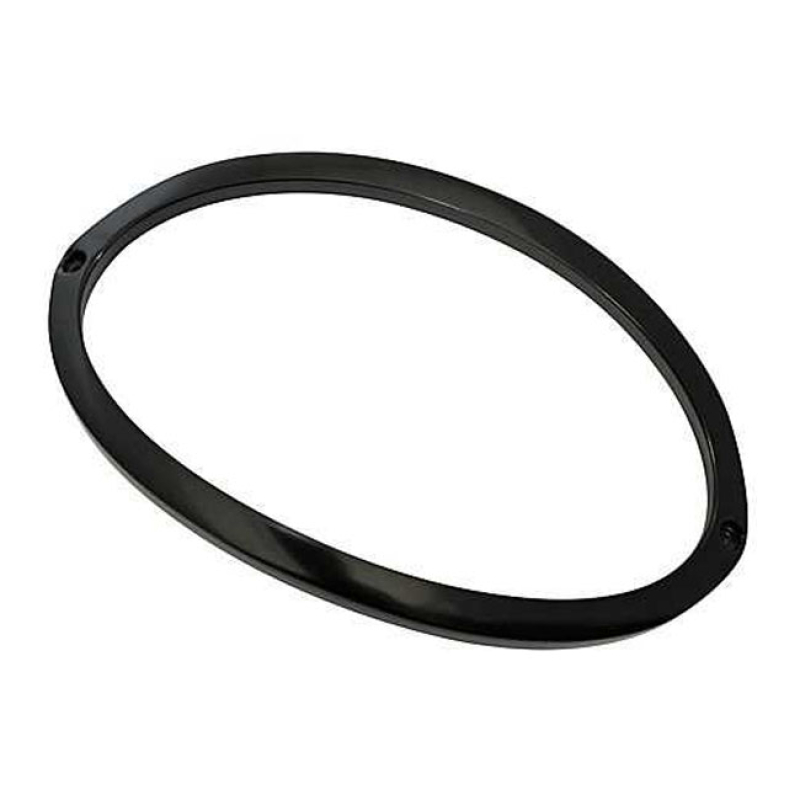 REPL. TRIM RING IOWA OVAL HEADLAMP 943620