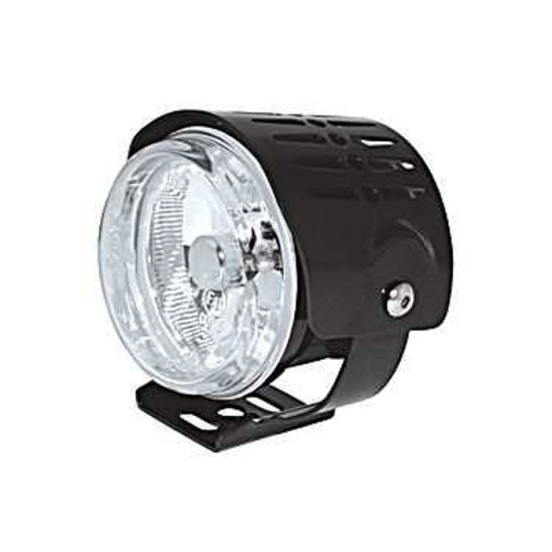 HASWELL, SPOTLAMP HIGH BEAM 943643