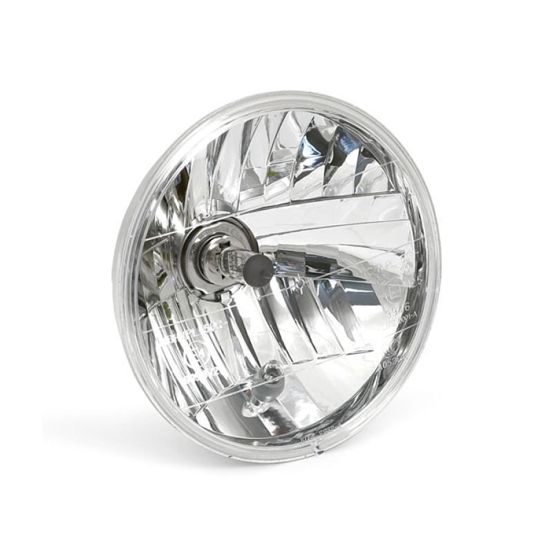 6-1/2" HEADLAMP UNIT 943772