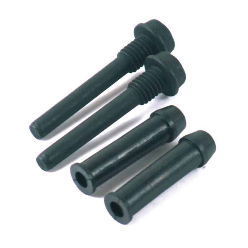 BRAKE MOUNTING SERVICE KIT (REAR) 944039