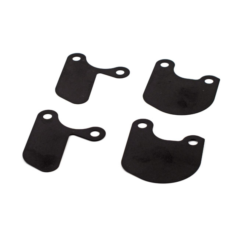 SHIM PLATE SET, FRONT BRAKE PAD 944162