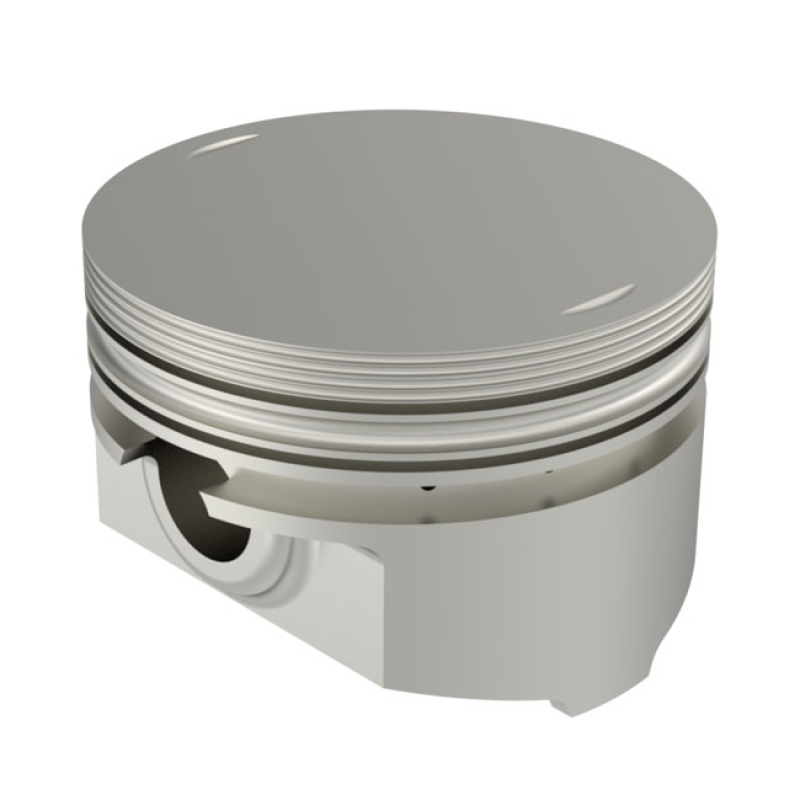 KB PERFORMANCE PISTON SET STD 944750