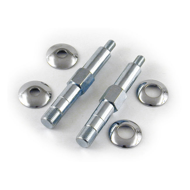 UPPER SHOCK STUD KIT 945001
