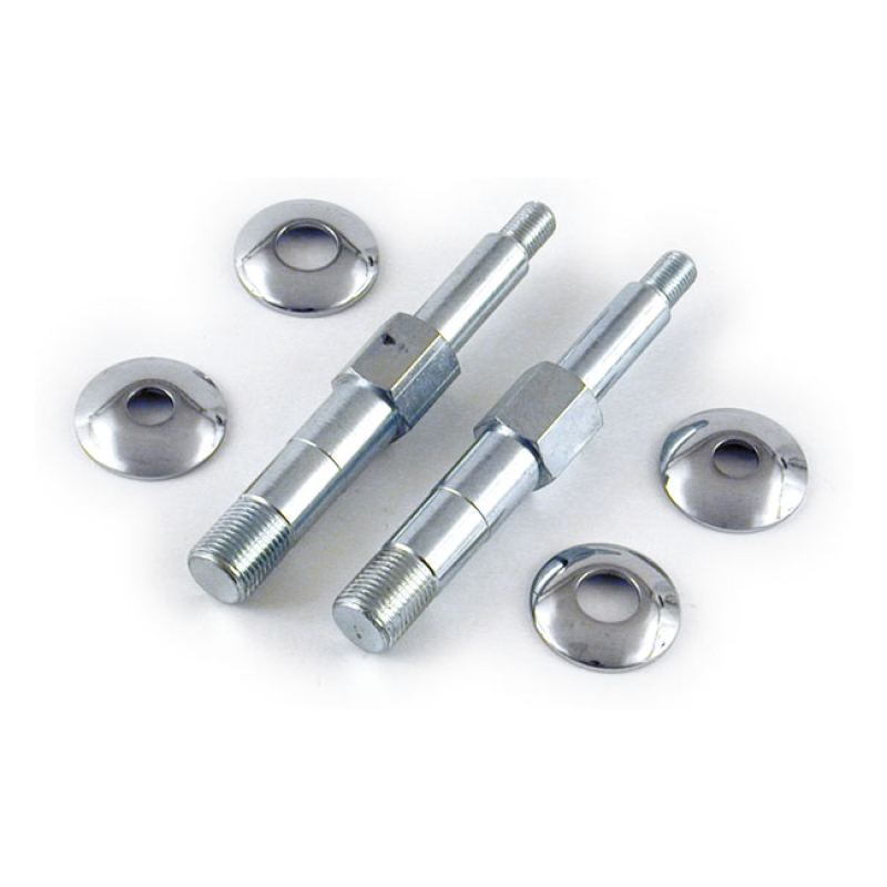 UPPER SHOCK STUD KIT 945003