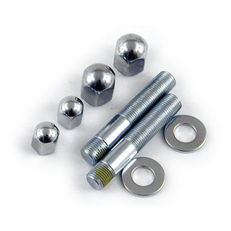 LOWER SHOCK STUD KIT 945008