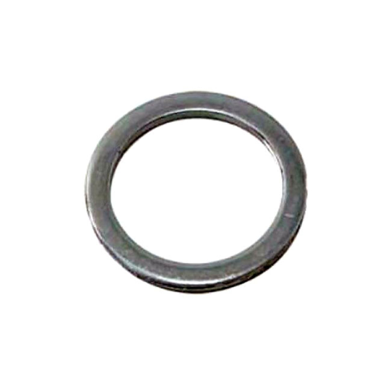 BACK UP RING, FORK SEAL 945387