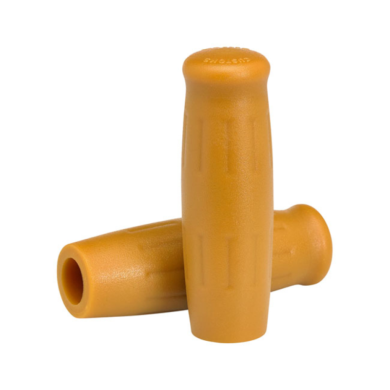 LOWBROW CLASSIC GRIPS 946403