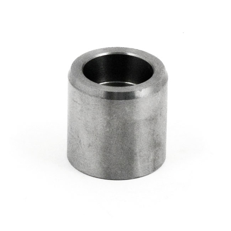 SPACER, SWINGARM PIVOT SHAFT 947086