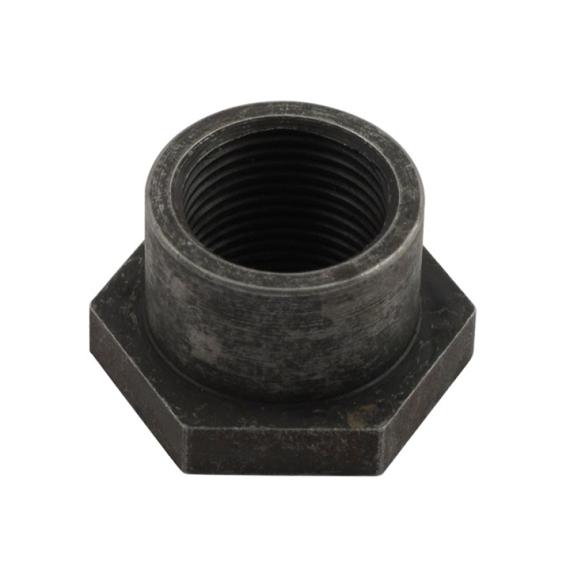 MUTTERI KYTKINNAPA BT1990-21 949690