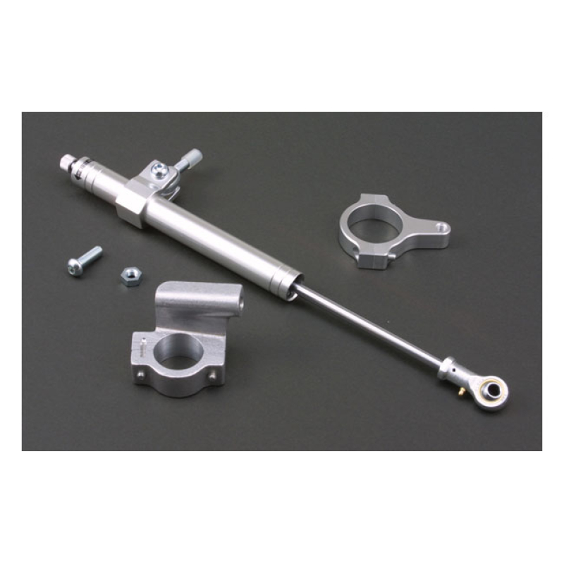 STEERING DAMPER KIT 950004