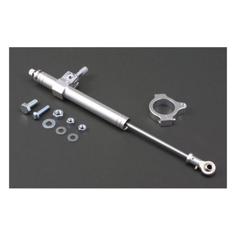 STEERING DAMPER KIT 950006