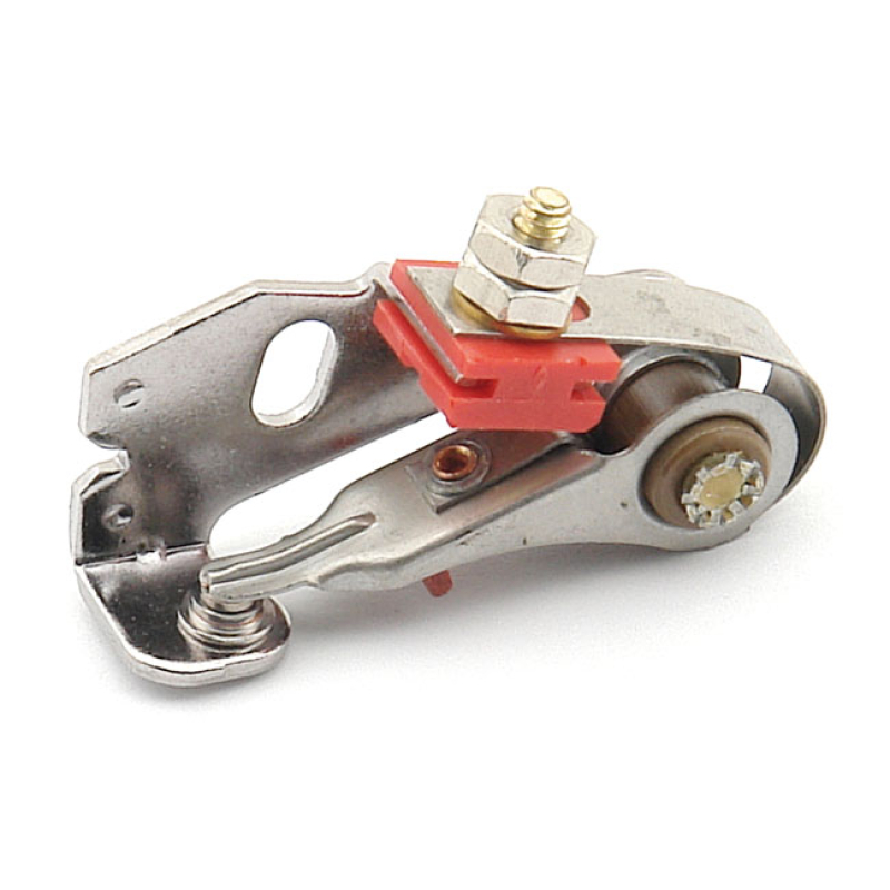 ACCEL POINTS, 32 OZ HIGH-PERF. SPRING 950135