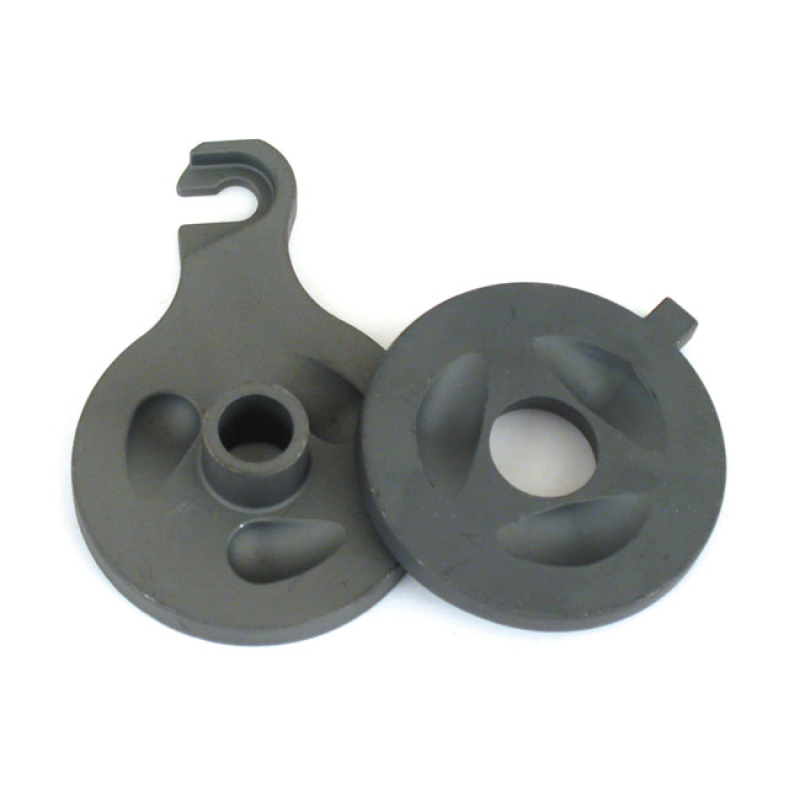 MULLER, POWER CLUTCH 950387