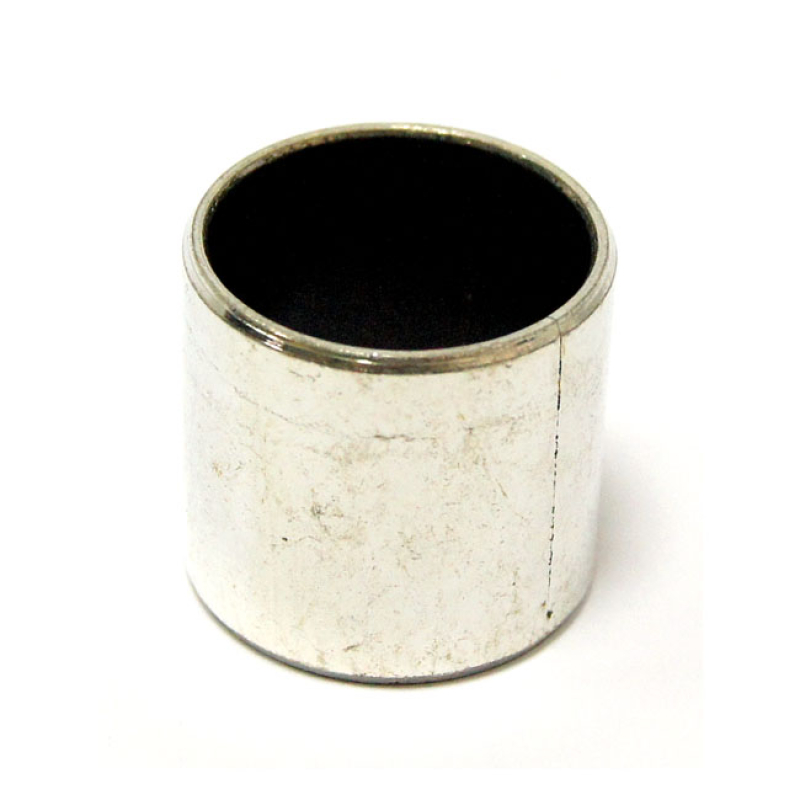 BUSHING, STARTER SHAFT OUTER PRIM. COVER 950690