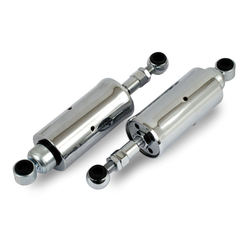SOFTAIL SHOCKS 950897