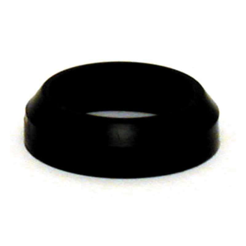 RETAINING RING, PLASTIC 951080
