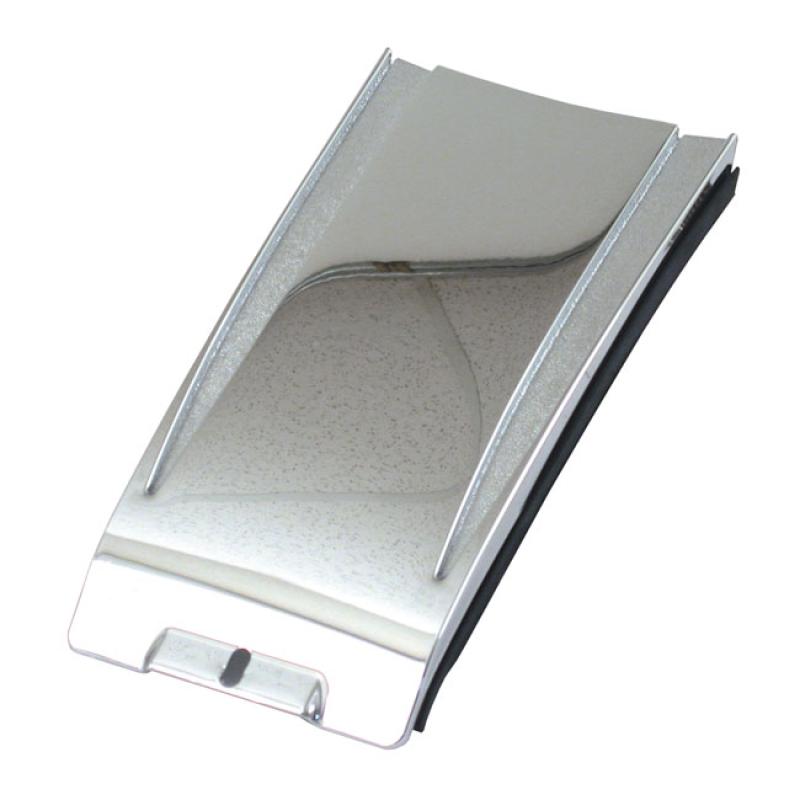 DASH PANEL EXTENSION, OEM 951306