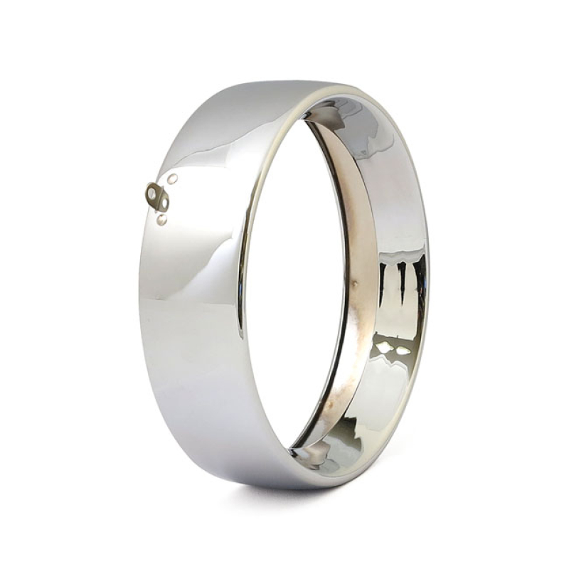 HEADLAMP RECESSED TRIM RING 951447