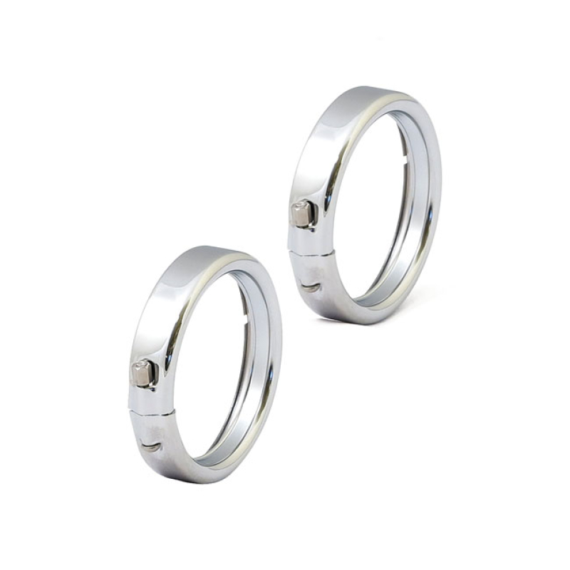 TURN SIGNAL RECESSED TRIM RING 951451