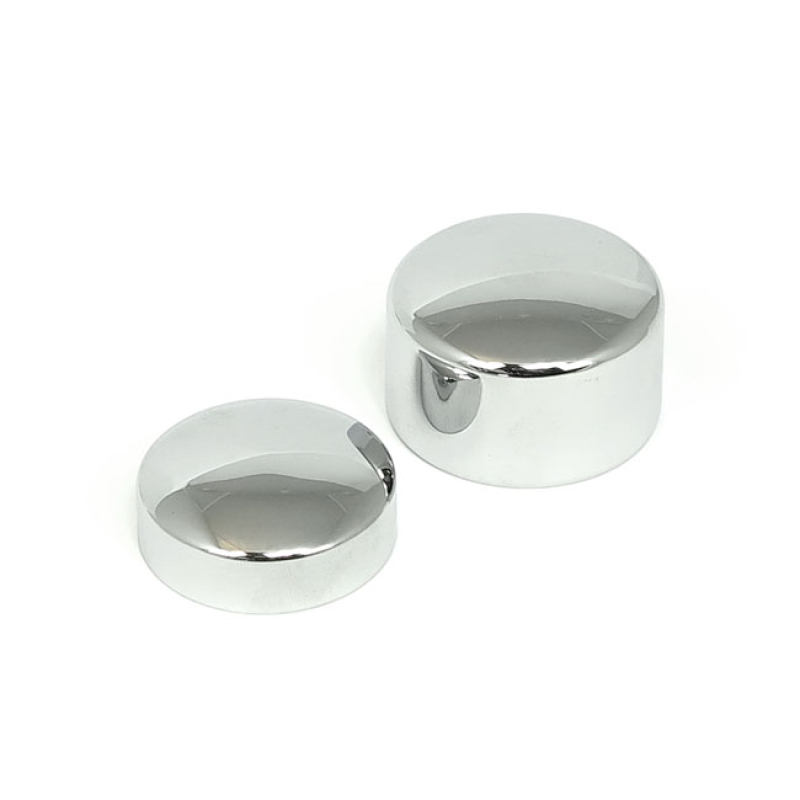 PIVOT BOLT COVERS 951455