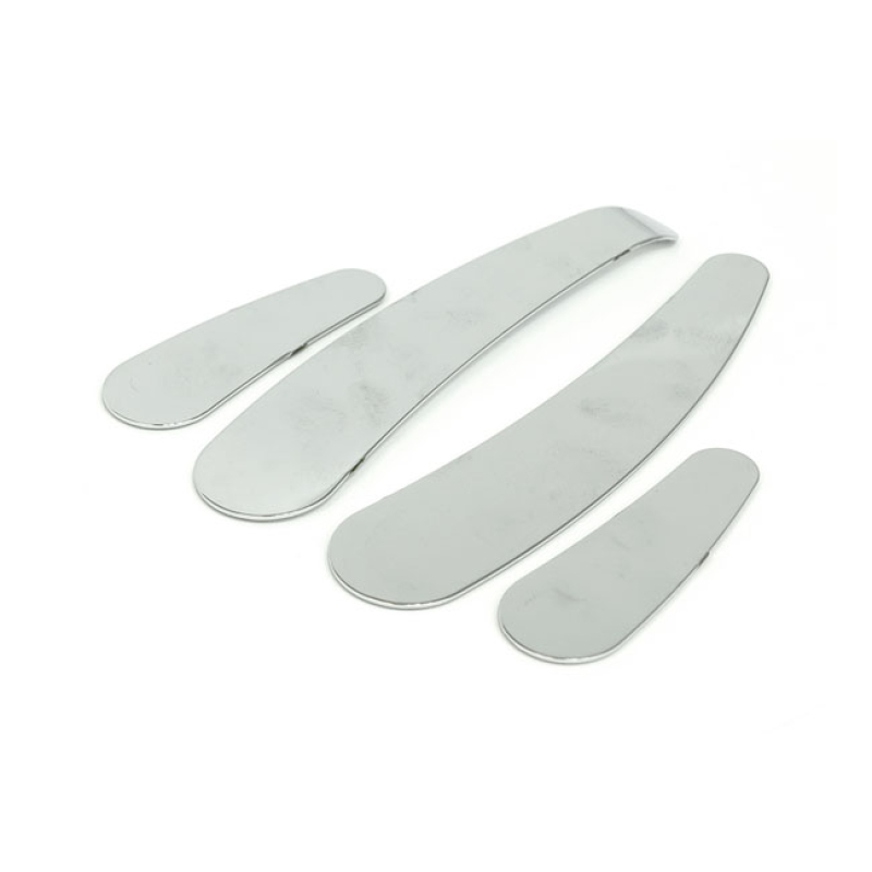 FRAME INSERTS REAR 951456