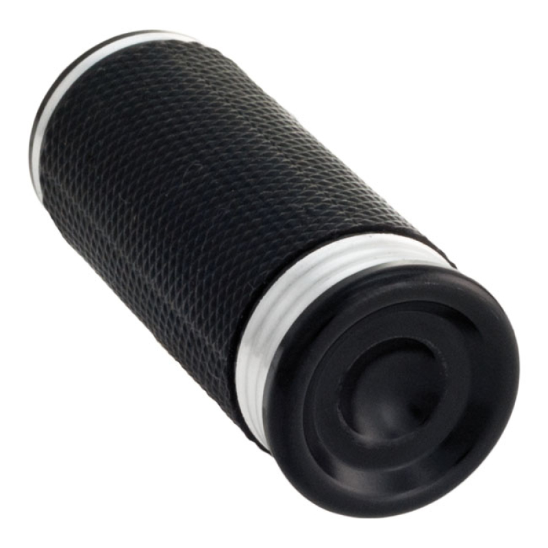 PM MERC SHIFTER TOE PEG 952021