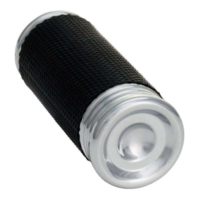 PM MERC SHIFTER TOE PEG 952022