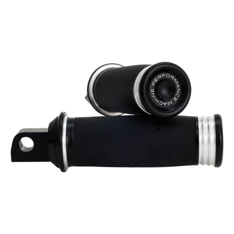 PM MERC FOOTPEGS 952023