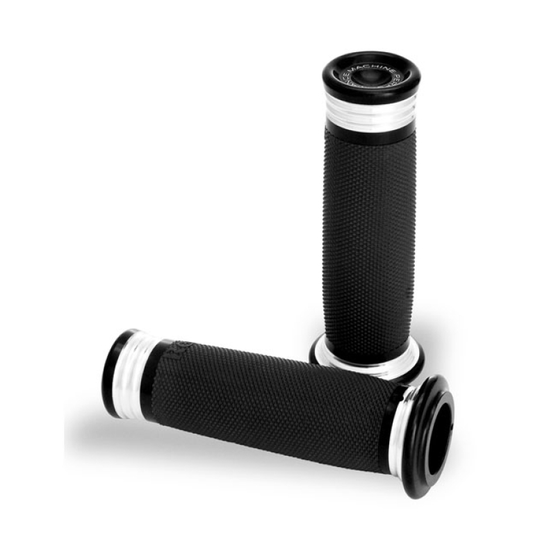 PM MERC GRIPS 952025