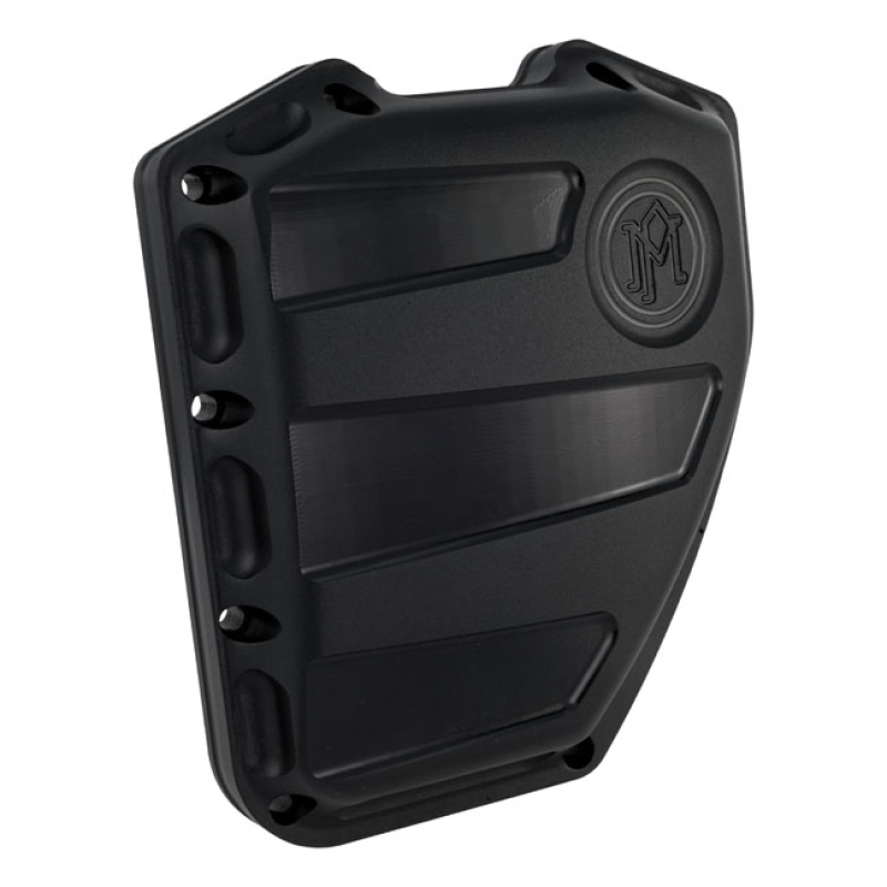 PM, SCALLOP CAM COVER. BLACK OPS 952062