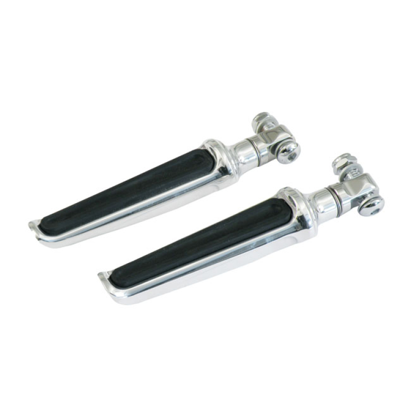 PM CONTOUR PEGS 952148