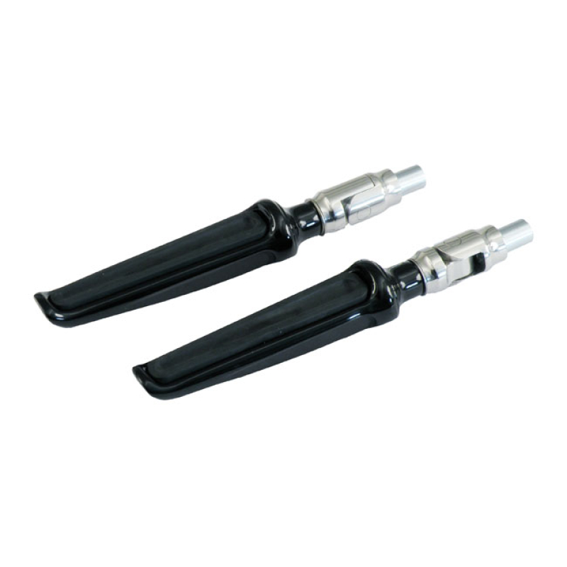 PM CONTOUR PASSENGER PEGS 952157