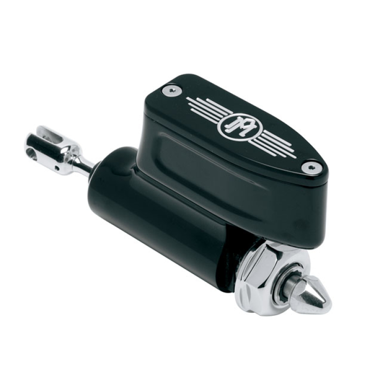 PM REAR MASTER CYLINDER 952196