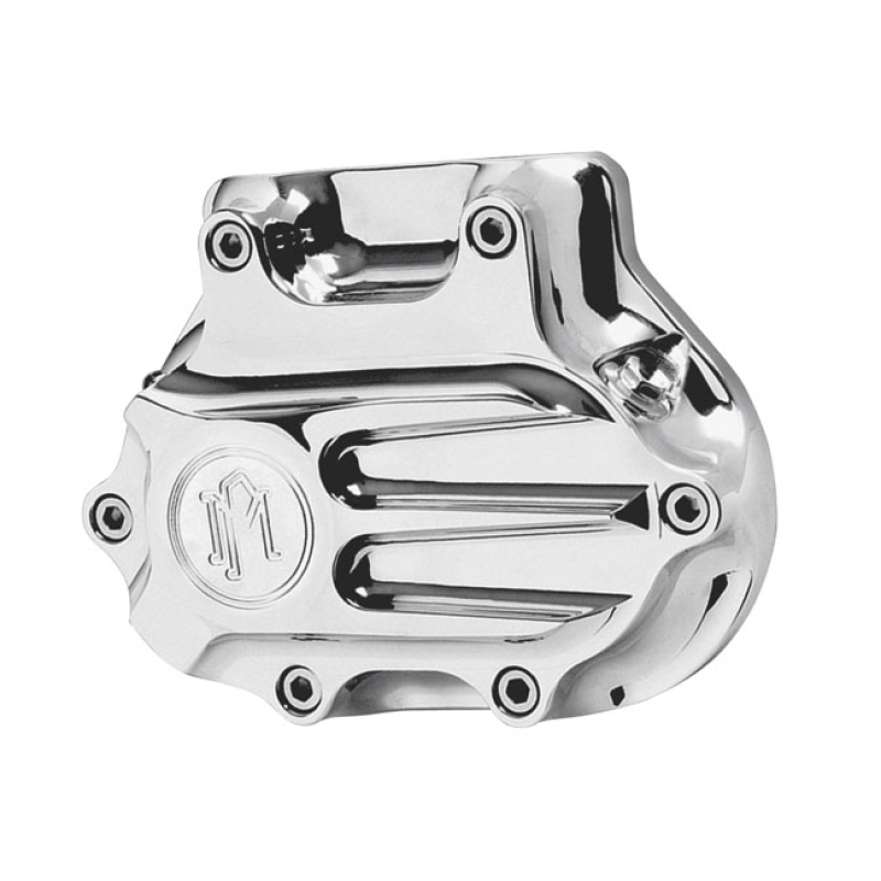 PM CONTOUR HYDR CLUTCH HOUSING 952200