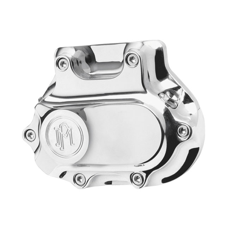 PM CONTOUR HYDR CLUTCH HOUSING 952206