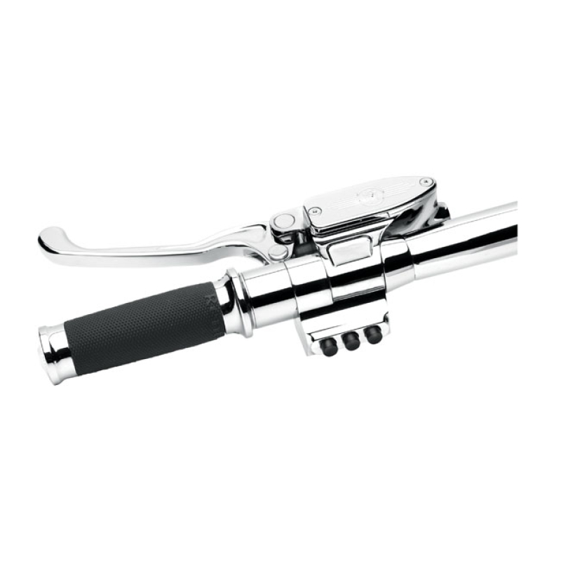 PM CONTOUR HYD CLUTCH MASTER CYLINDER 952232