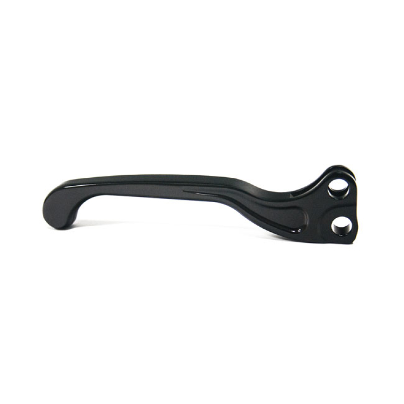 PM, REPL. CONTOUR LEVER BRAKE, BLACK 952264