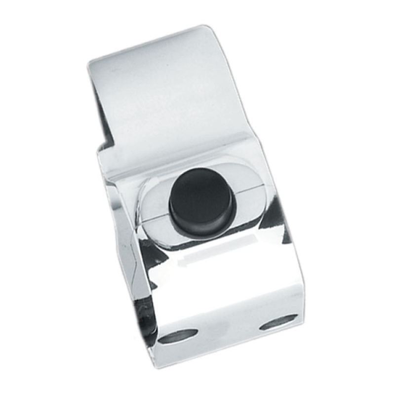 PM CONTOUR SWITCH HOUSING 952291