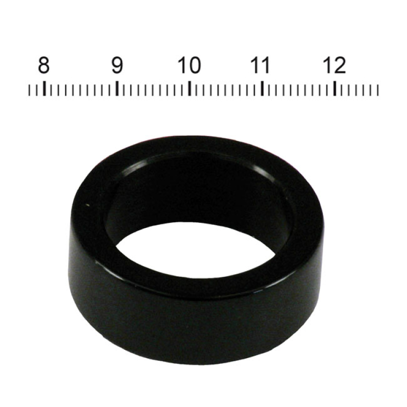 PM CONTOUR HAND CONTROL SPACER 952296
