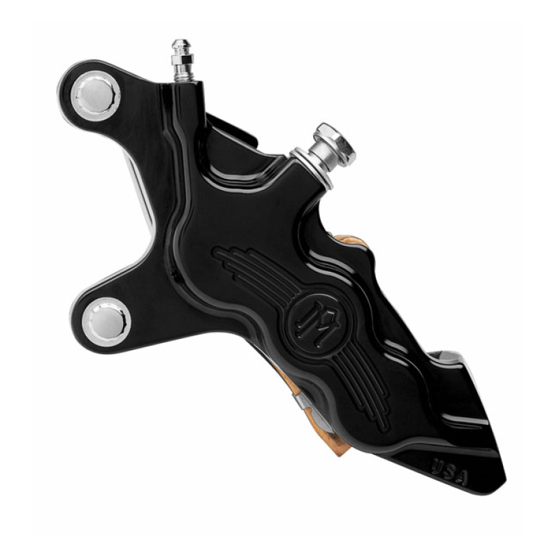 PM 6 PISTON DIFFERENTIAL BORE CALIPER 952482