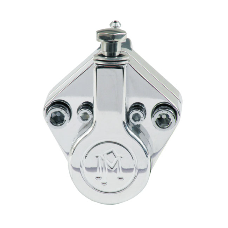 PM 2 PISTON CLASSIC CALIPER 952543
