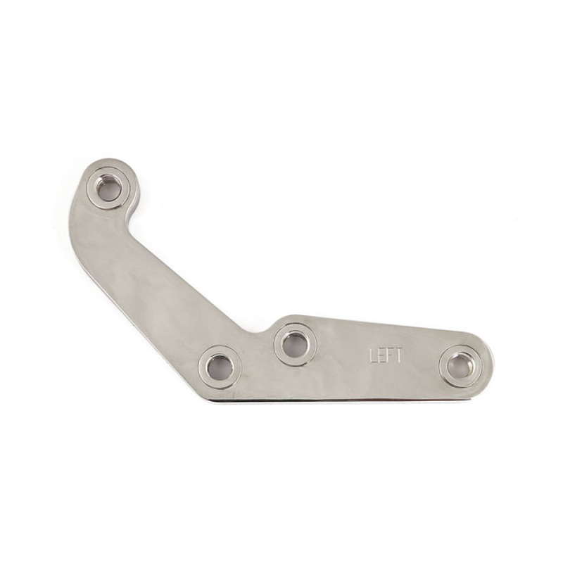 PM 4 PISTON CALIPER BRACKET 952549