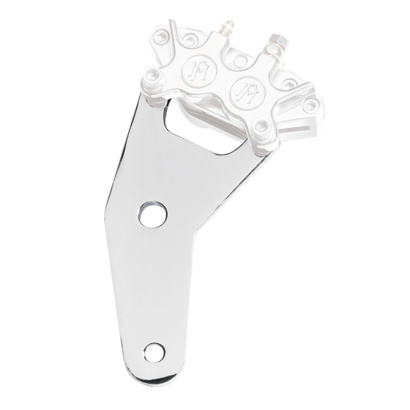 PM 4 PISTON CALIPER BRACKET 952628