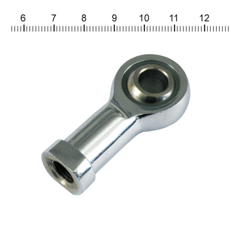 PM BALL ROD END 952688