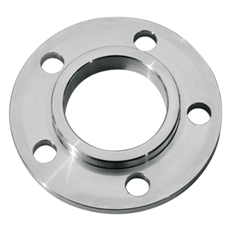 PERFORMANCE MACHINE, SPROCKET REDUCER/SPACER PLATE ALUMINUM. USED TO R 952733