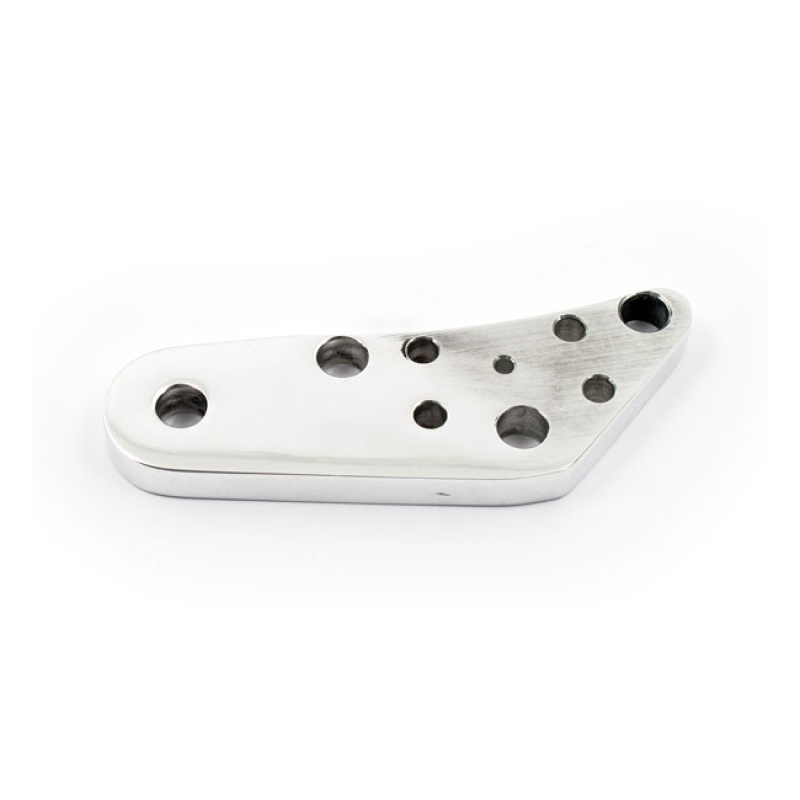 PM CALIPER CENTER SPAN 952905