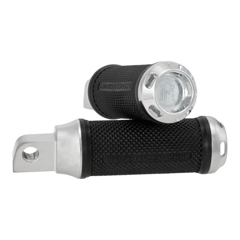 PM APEX FOOTPEGS 952922